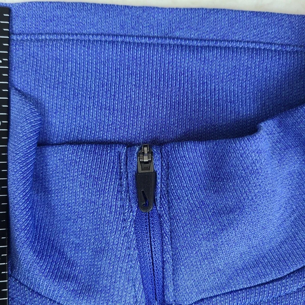 Nike sweater mens